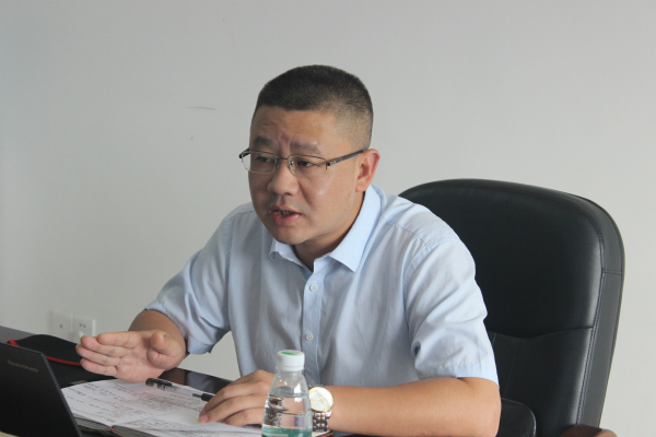 華南二區(qū)總裁盧運進(jìn)先生總結(jié)發(fā)言_meitu_5.jpg