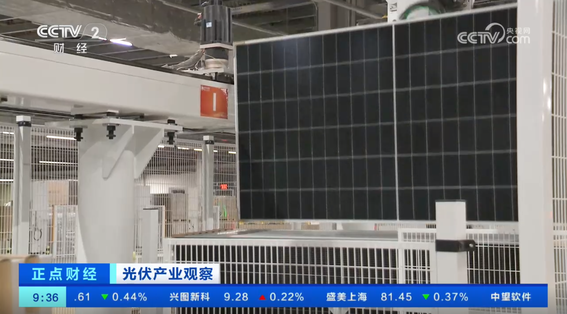 a94eb7f8b2edda7ab4358242dda3d60f.png a94eb7f8b2edda7ab4358242dda3d60f.png