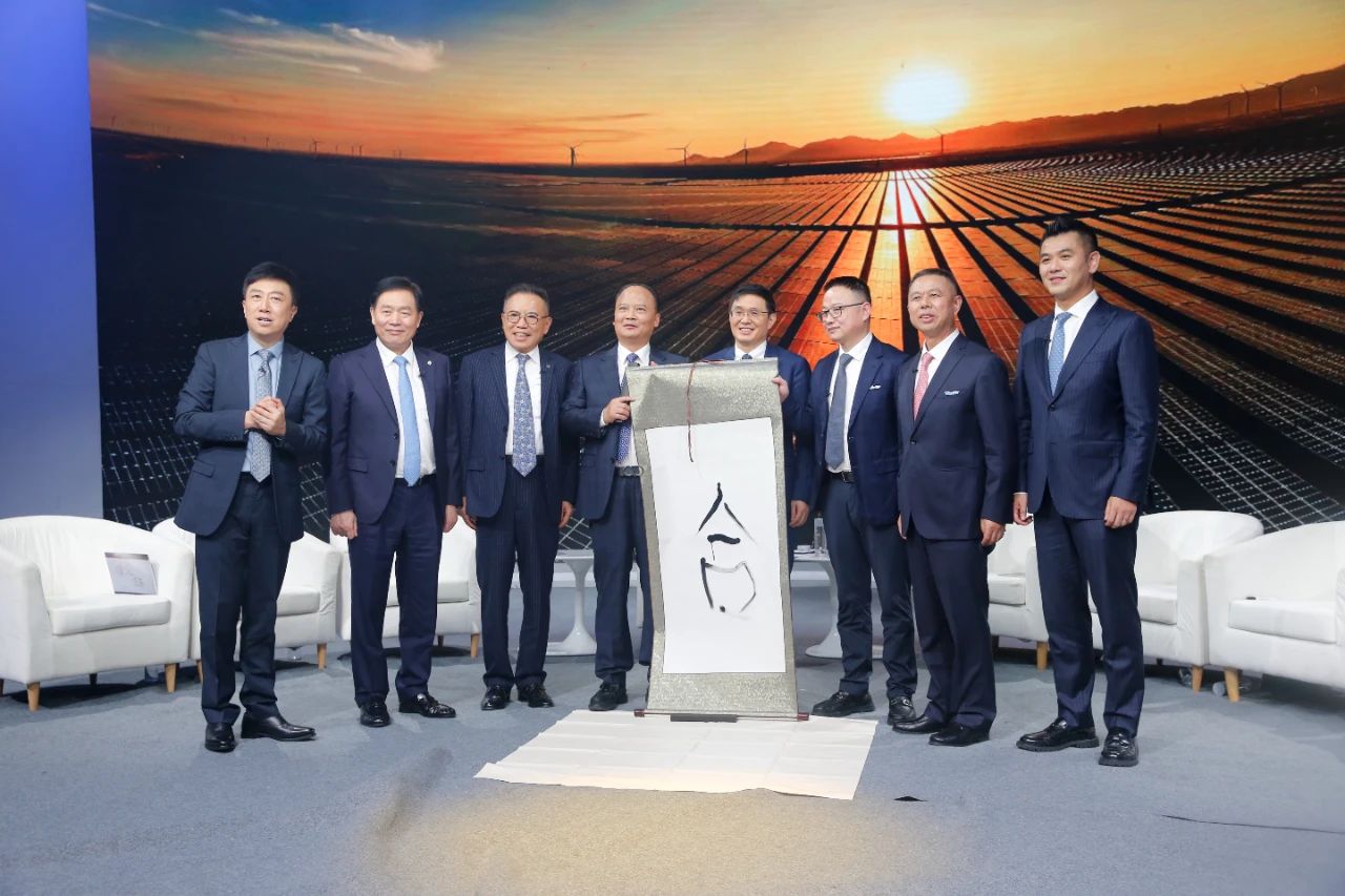 96c2b8438a820353ea80e9597a5863ad.jpg 96c2b8438a820353ea80e9597a5863ad.jpg