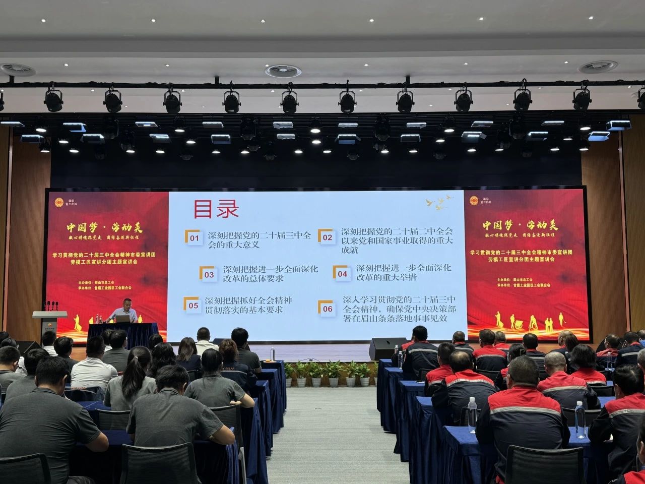 320d4007309e792a6942adde93fb5cb7.jpg 320d4007309e792a6942adde93fb5cb7.jpg