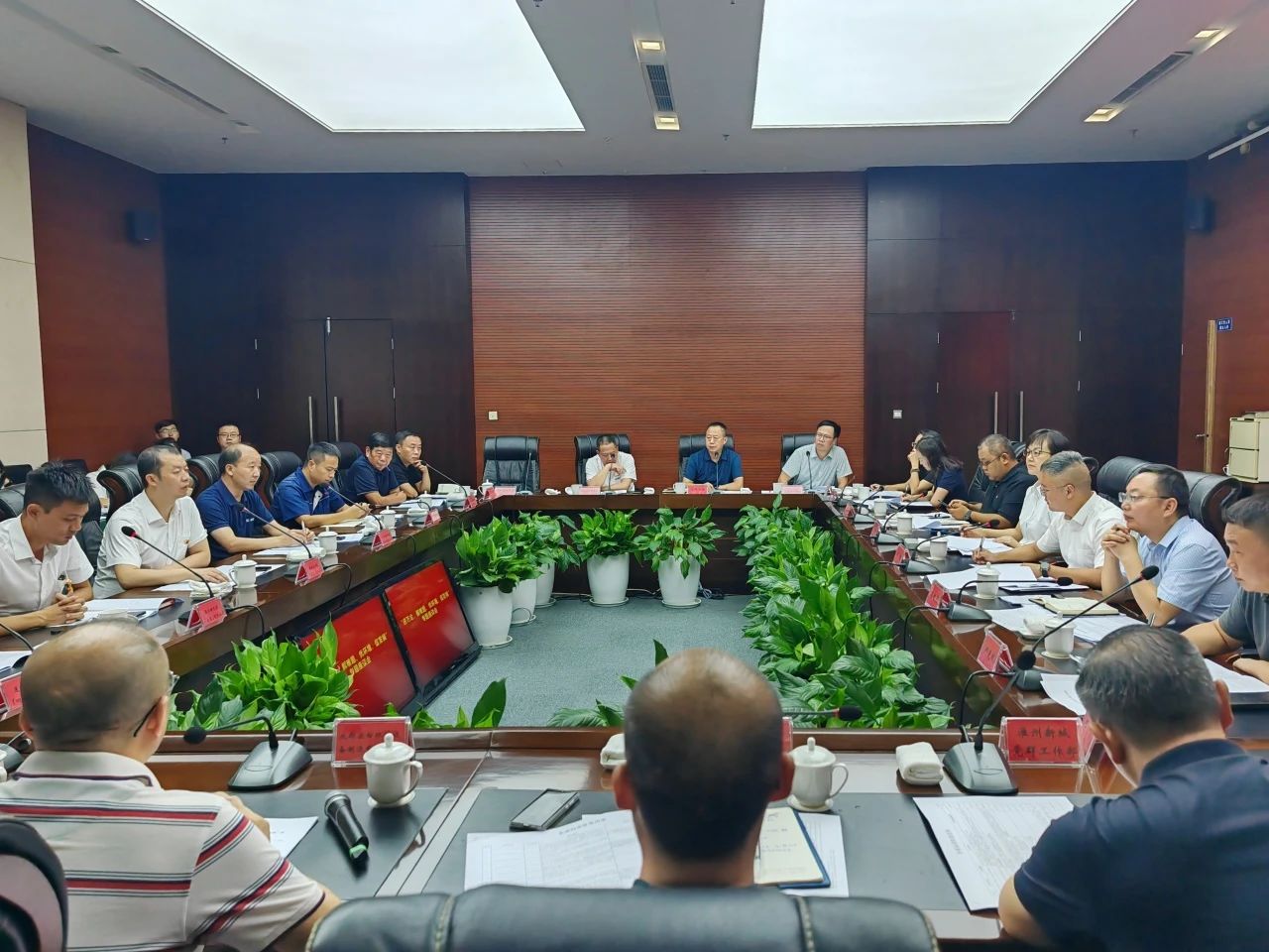 5a33983978a763cba147175ac6c4d9f1.jpg 5a33983978a763cba147175ac6c4d9f1.jpg