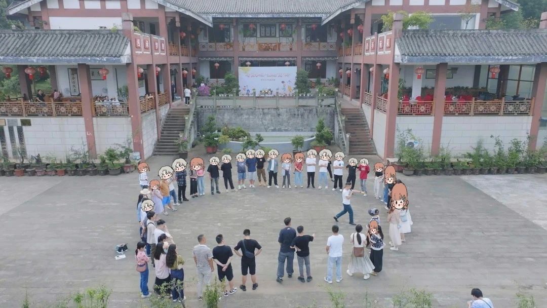 f8ad1c6ce17200be64e7493daaa20ab4.jpg f8ad1c6ce17200be64e7493daaa20ab4.jpg