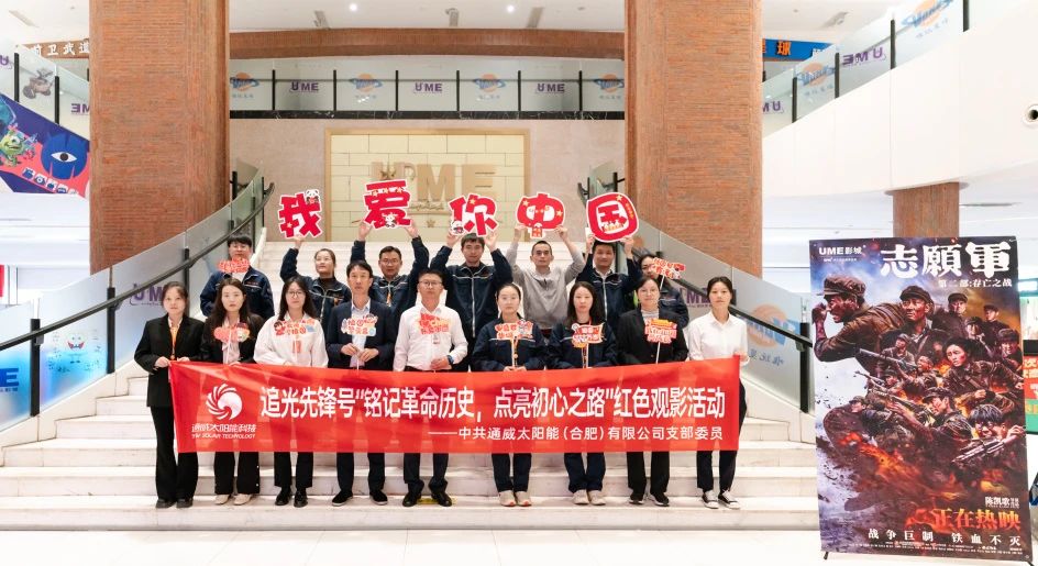 2a8e5082b838bd5c69d44a384fcf9d43.jpg 2a8e5082b838bd5c69d44a384fcf9d43.jpg