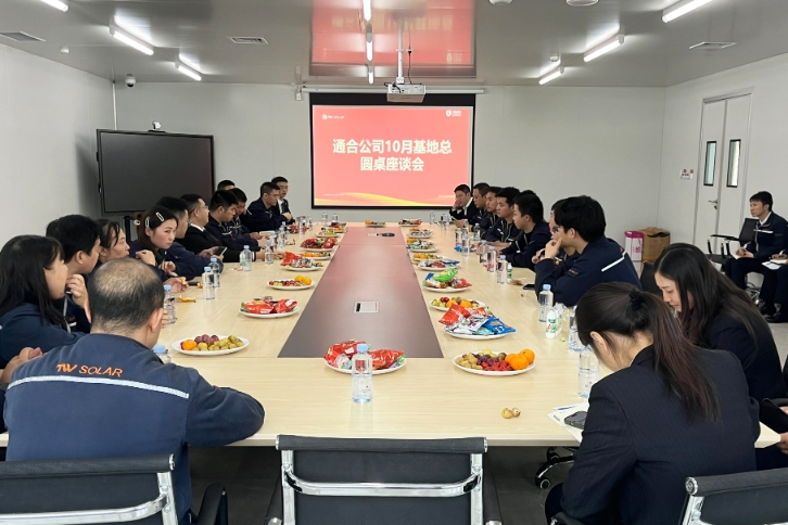 40a1b9005b80a120e1c65f463cd4de5a.jpg 40a1b9005b80a120e1c65f463cd4de5a.jpg