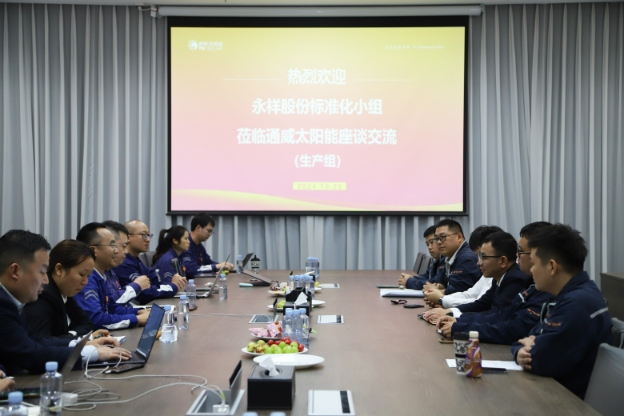 01ab4cd79ff851aaa62849495e4da437.jpg 01ab4cd79ff851aaa62849495e4da437.jpg