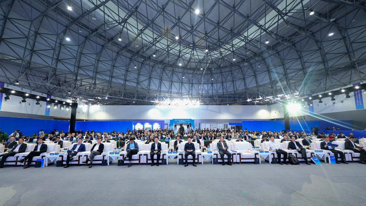 d0e6bc0efede308820be64a2683bd769.png d0e6bc0efede308820be64a2683bd769.png