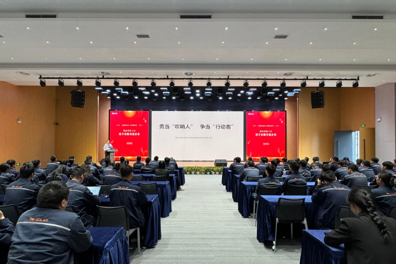 8e3fe4ebee959d14d8b467c3bbb50667.jpg 8e3fe4ebee959d14d8b467c3bbb50667.jpg