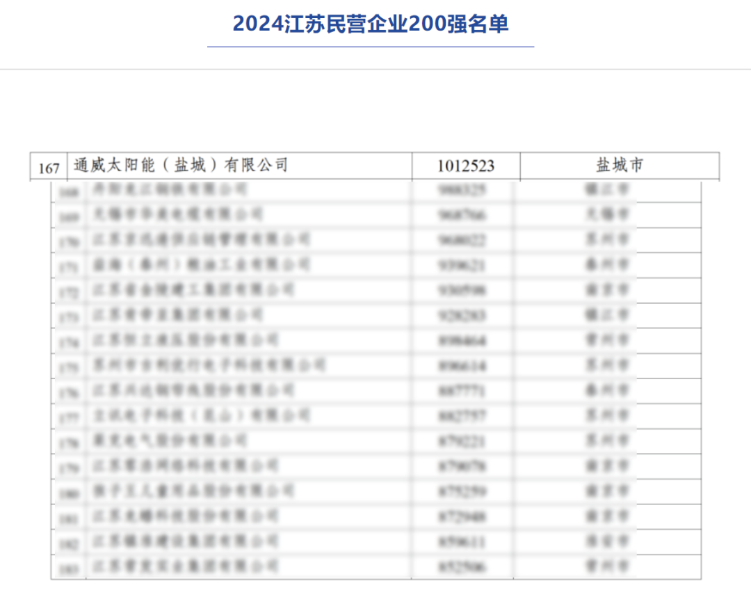 6610bcc233f387bd490606af57042332.png 6610bcc233f387bd490606af57042332.png