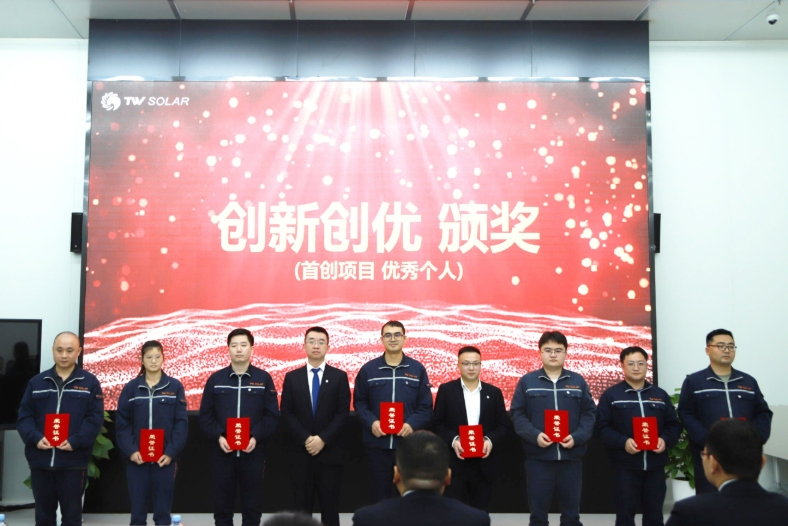 bcdbc11ebd939e790997062b13f9f108.jpg bcdbc11ebd939e790997062b13f9f108.jpg