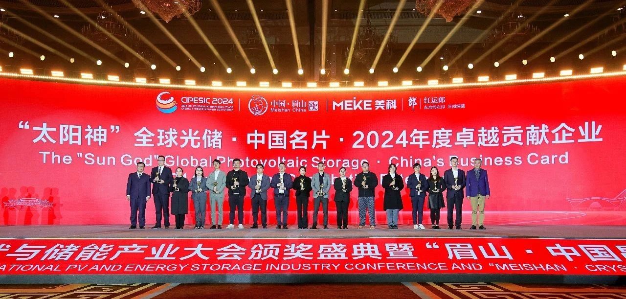 00eb9fff4f7fed9f235511e6a49c215d.jpg 00eb9fff4f7fed9f235511e6a49c215d.jpg