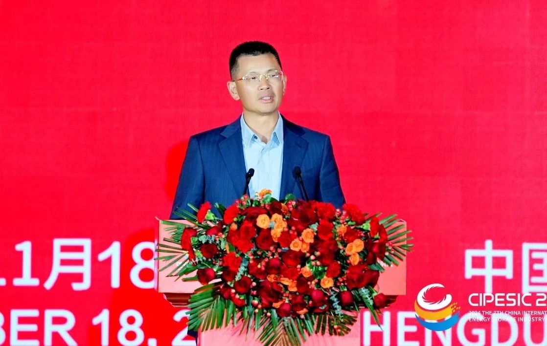 0f7cea0846c11227e1ed12888f3d417a.jpg 0f7cea0846c11227e1ed12888f3d417a.jpg