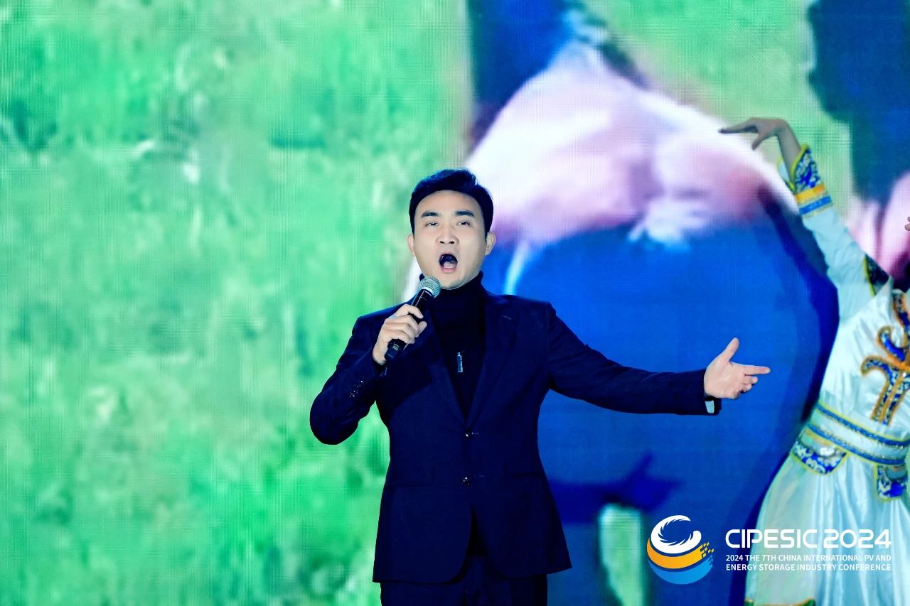 313bd9bc38e277d8c05debfb9e60be34.jpg 313bd9bc38e277d8c05debfb9e60be34.jpg