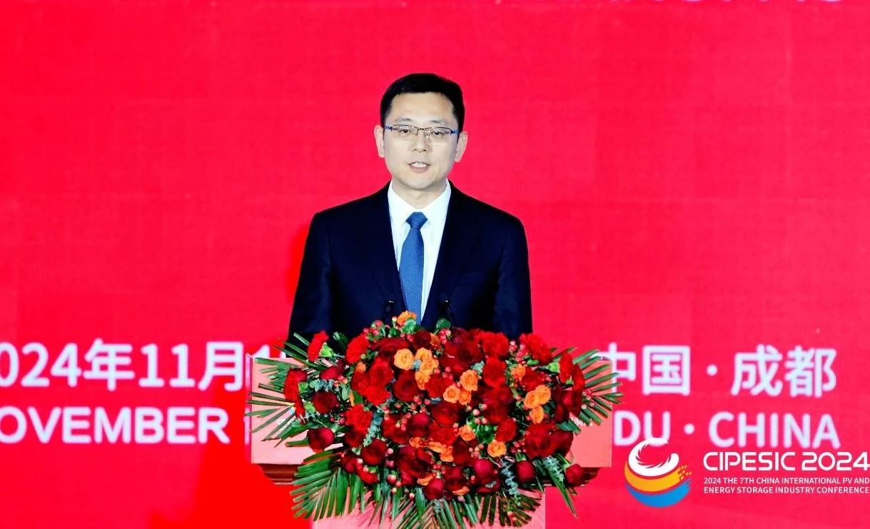 479cc2101b2c895dd77ce5b1df71737f.jpg 479cc2101b2c895dd77ce5b1df71737f.jpg