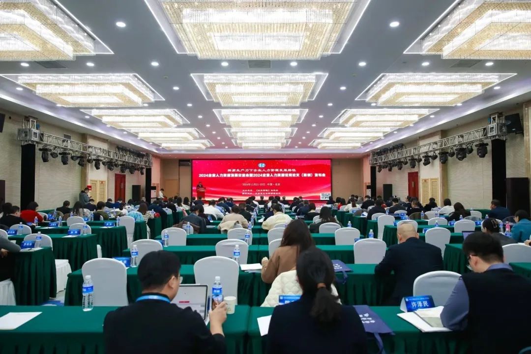 0df744e275311a68cd3ceb6a09487fe4.jpg 0df744e275311a68cd3ceb6a09487fe4.jpg