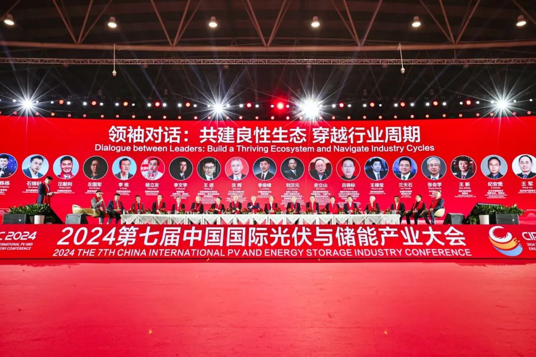 3818ff6608c874b065dcda30382dc655.jpg 3818ff6608c874b065dcda30382dc655.jpg