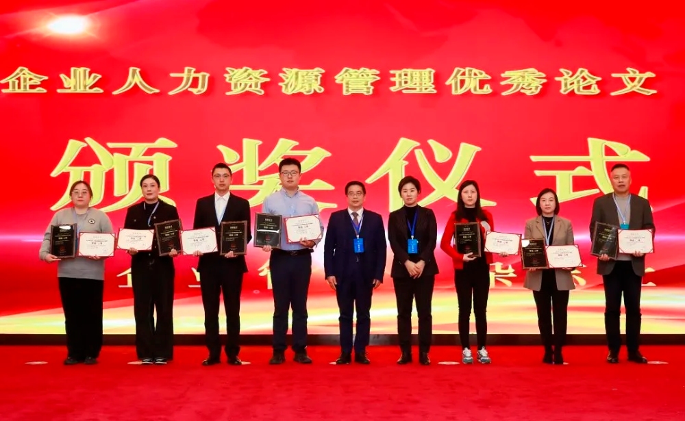 70bda0a13c717f6411d562e76fa23d75.jpg 70bda0a13c717f6411d562e76fa23d75.jpg