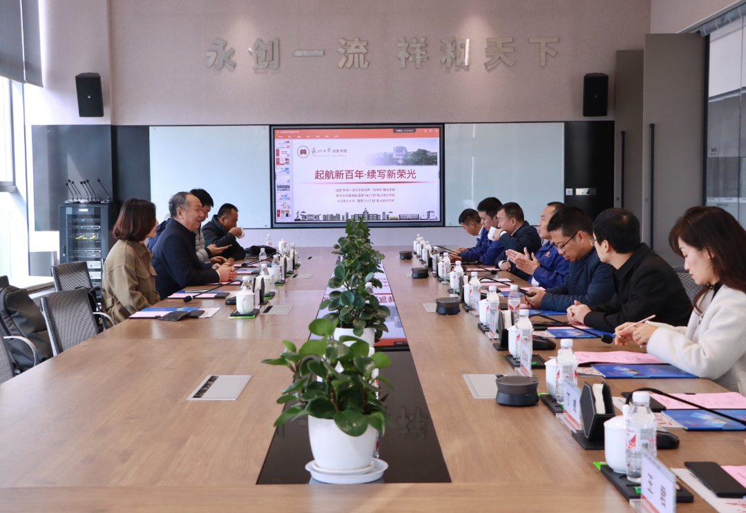 105a3a0ce86b617a4cf2b24f08b5788e.jpg 105a3a0ce86b617a4cf2b24f08b5788e.jpg