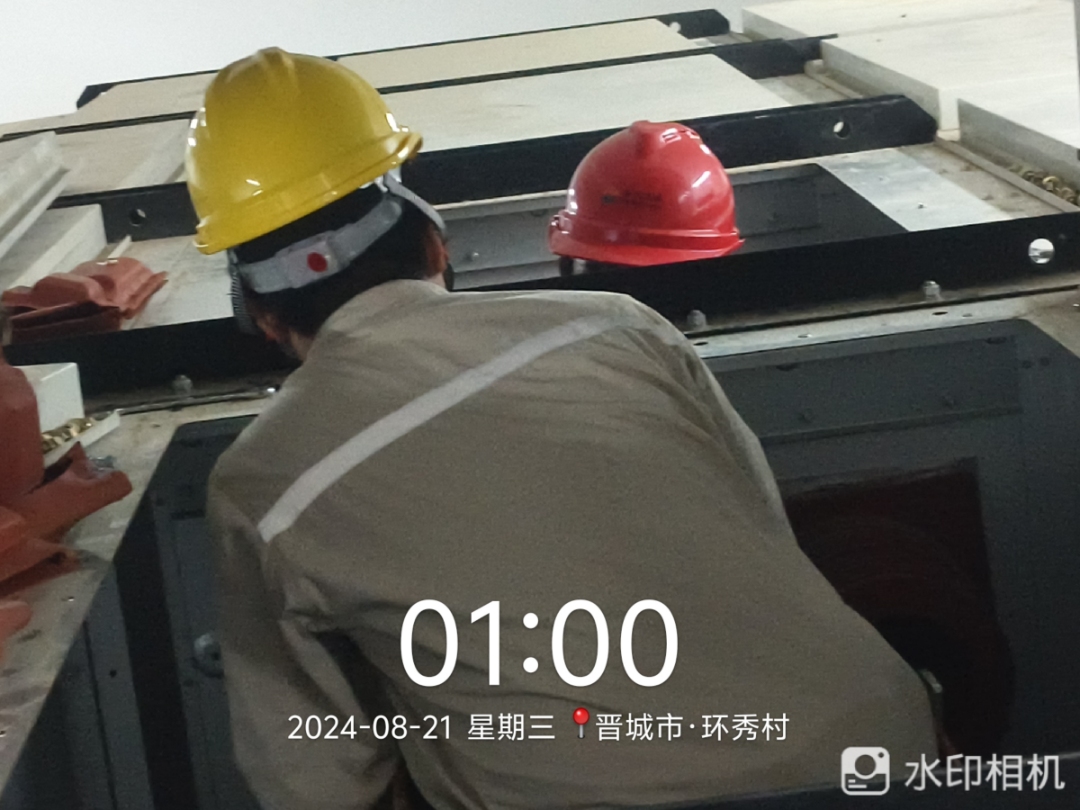 c6e66965b4368fbd08d64cb10fe6250d.jpg c6e66965b4368fbd08d64cb10fe6250d.jpg