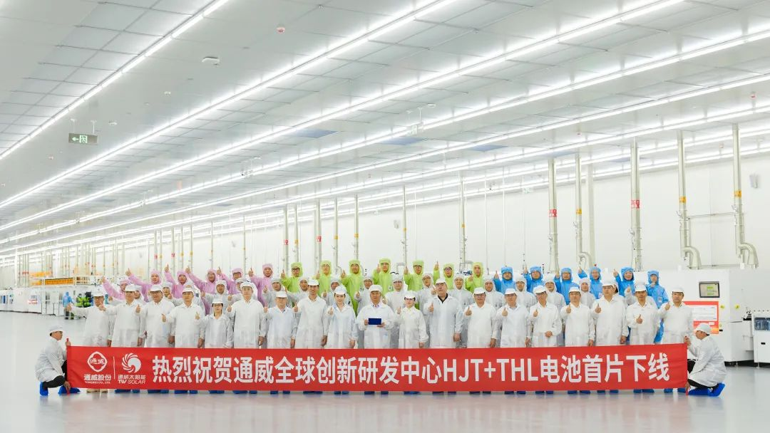 038bb3d96317764fc25d3475edc225a5.png 038bb3d96317764fc25d3475edc225a5.png