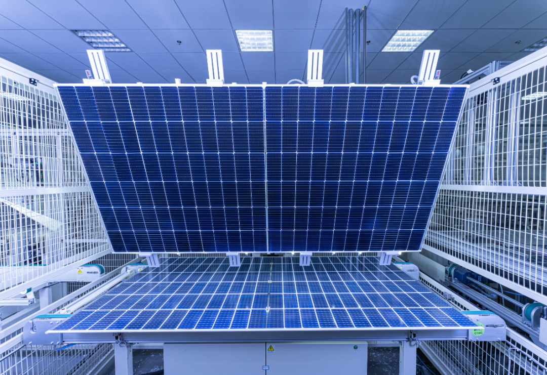 ea014daf201575a4a3dc3641293eee1b.png ea014daf201575a4a3dc3641293eee1b.png