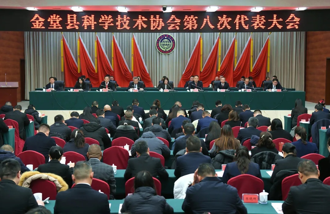 6af7509ad02e30ad8d54cdfcf1352761.jpg 6af7509ad02e30ad8d54cdfcf1352761.jpg