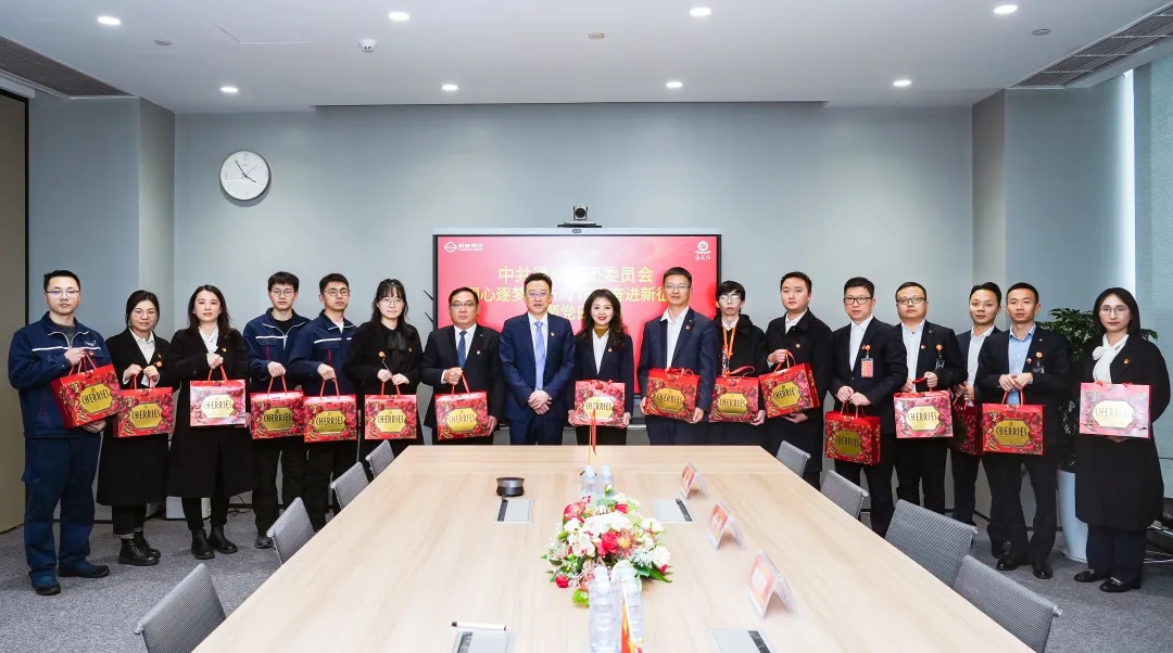 8ba0e7529f7612a1f10a978f95f1b555.jpg 8ba0e7529f7612a1f10a978f95f1b555.jpg