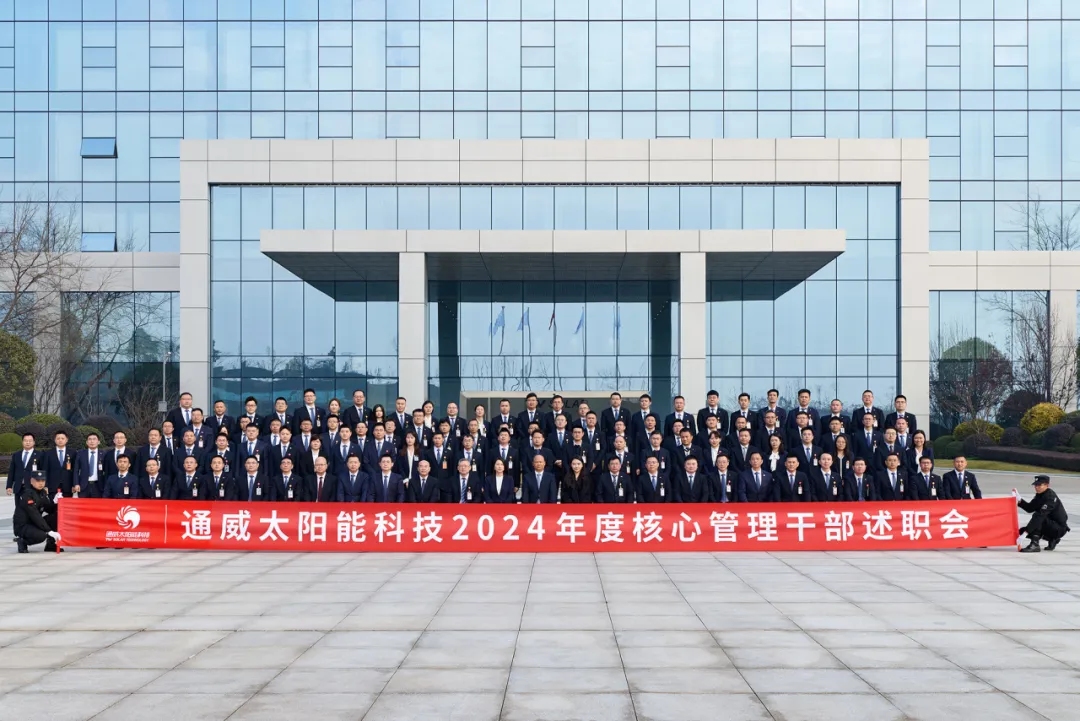 d6d03114af91072ebd2e58c59a60ee58.jpg d6d03114af91072ebd2e58c59a60ee58.jpg