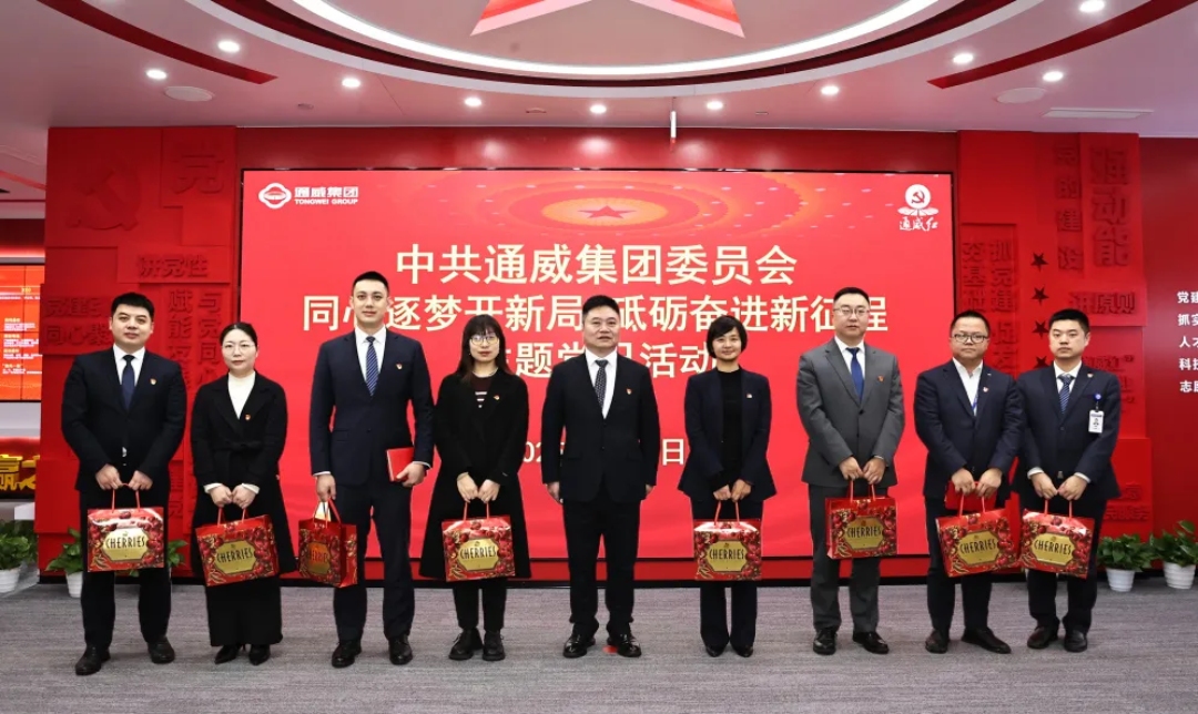 dd300898cf4b92253a91be8a0c1de526.jpg dd300898cf4b92253a91be8a0c1de526.jpg