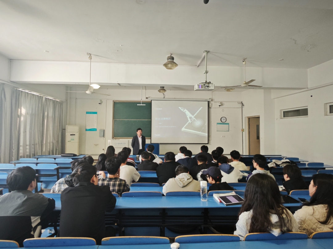 dbf4b0c3cbbc993c9387cbb2472b97cf.jpg dbf4b0c3cbbc993c9387cbb2472b97cf.jpg