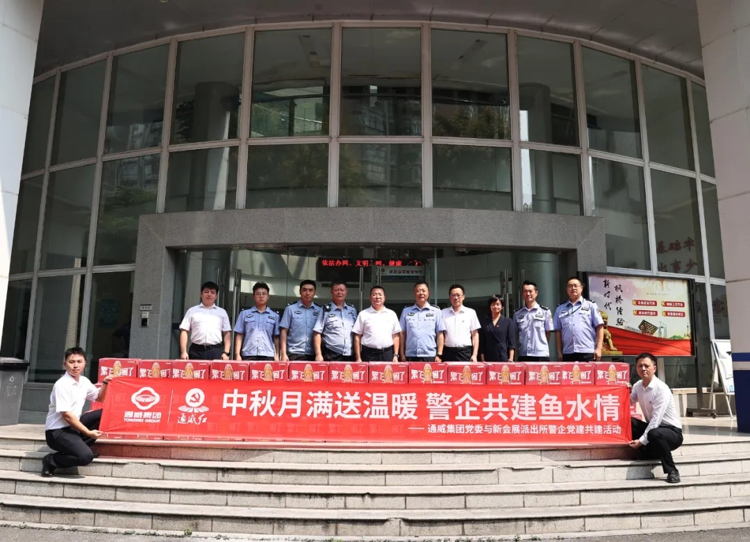 12c0303aa4b8e613507681d665173369.jpg 12c0303aa4b8e613507681d665173369.jpg