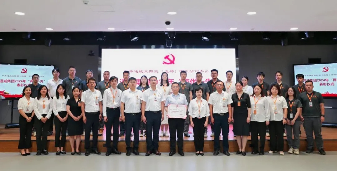 9c75694ccd58995a3e785ab89860eb82.jpg 9c75694ccd58995a3e785ab89860eb82.jpg