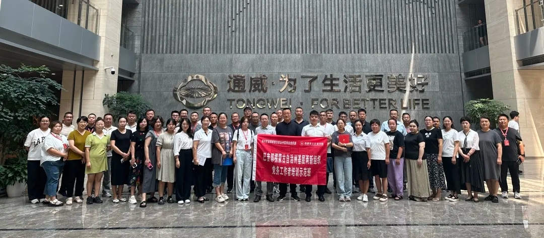 ba2e9c1d3f35ce92f05ce05050b47198.jpg ba2e9c1d3f35ce92f05ce05050b47198.jpg