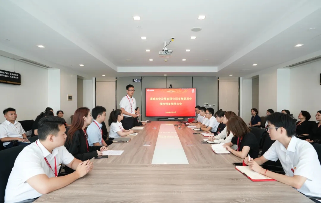 d60a6fcec43127eaff8805614e2ac303.jpg d60a6fcec43127eaff8805614e2ac303.jpg