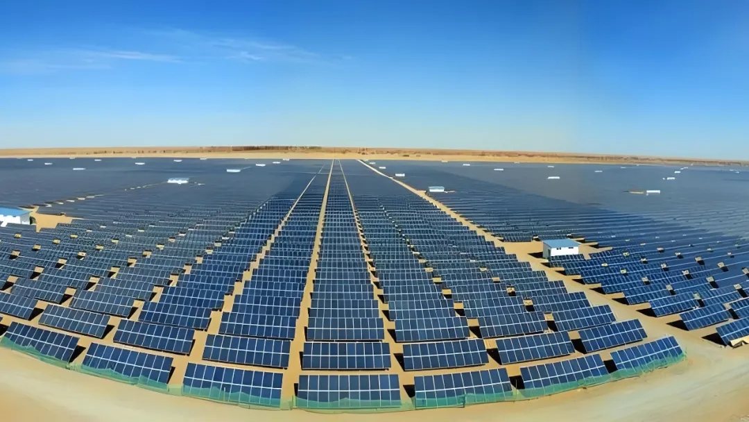 2523572f922a1fbcbf9c80b6e008d16a.jpg 2523572f922a1fbcbf9c80b6e008d16a.jpg