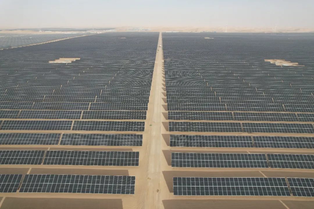 6f92dde8175340d1d91784603c30a1c6.jpg 6f92dde8175340d1d91784603c30a1c6.jpg