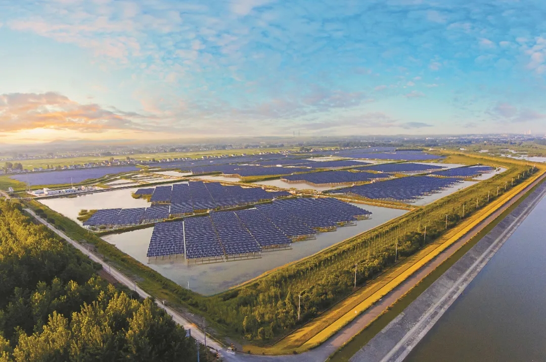 79f38acb3b70a781c407ad92c2640dec.jpg 79f38acb3b70a781c407ad92c2640dec.jpg