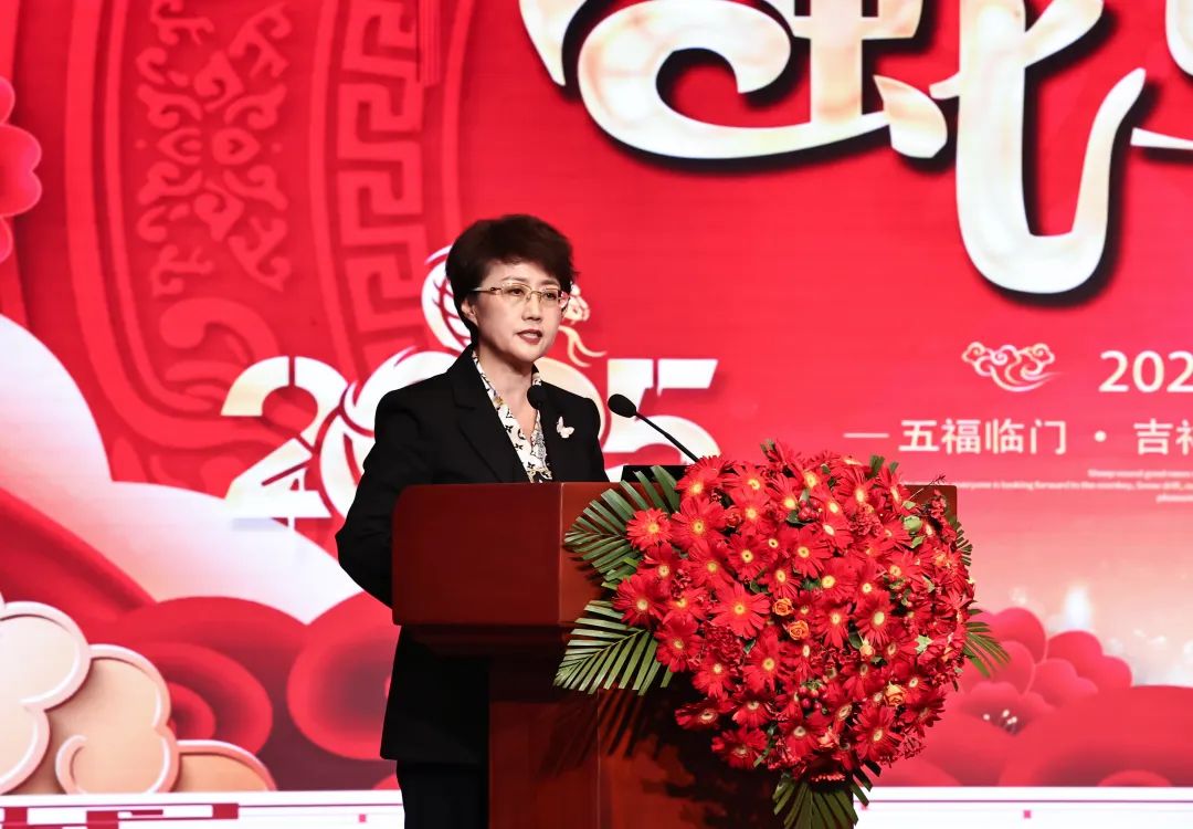 abf94f7c5b6306aadc0b7609432e1cfe.jpg abf94f7c5b6306aadc0b7609432e1cfe.jpg