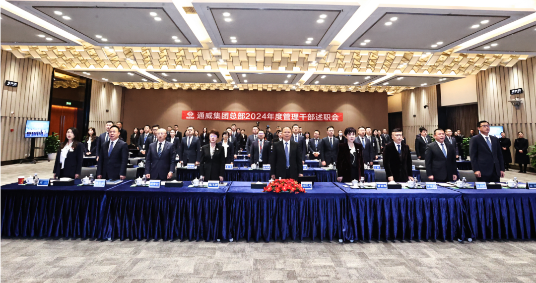 d20ee059fbc21834ceedf41450911044.png d20ee059fbc21834ceedf41450911044.png