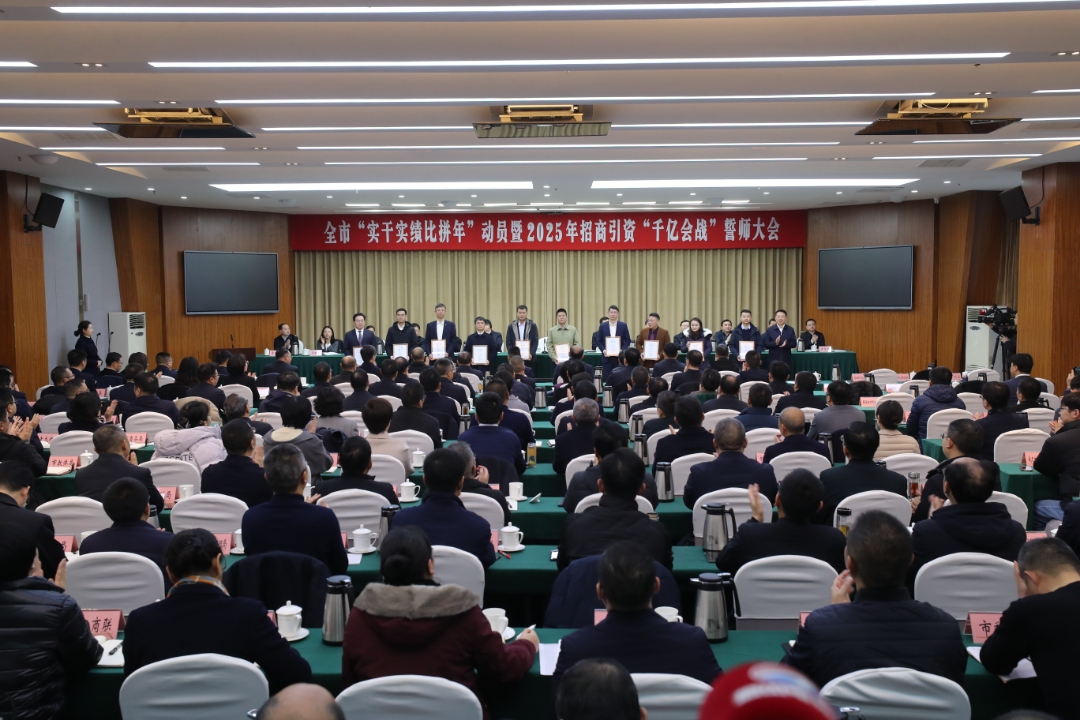 406acb64cddb37911107f2a701c31068.jpg 406acb64cddb37911107f2a701c31068.jpg