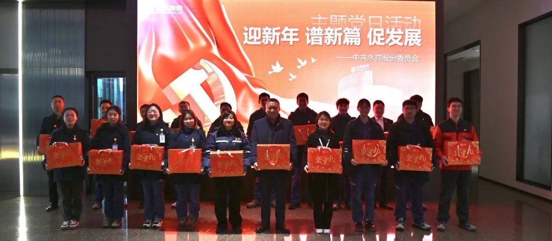 54429e8dff653e207713212728628090.jpg 54429e8dff653e207713212728628090.jpg