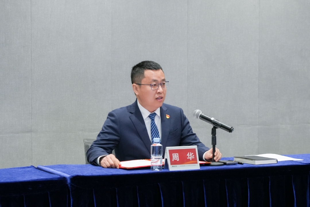 22e8a82c1d10101fd74e3220d006c5ec.jpg 22e8a82c1d10101fd74e3220d006c5ec.jpg