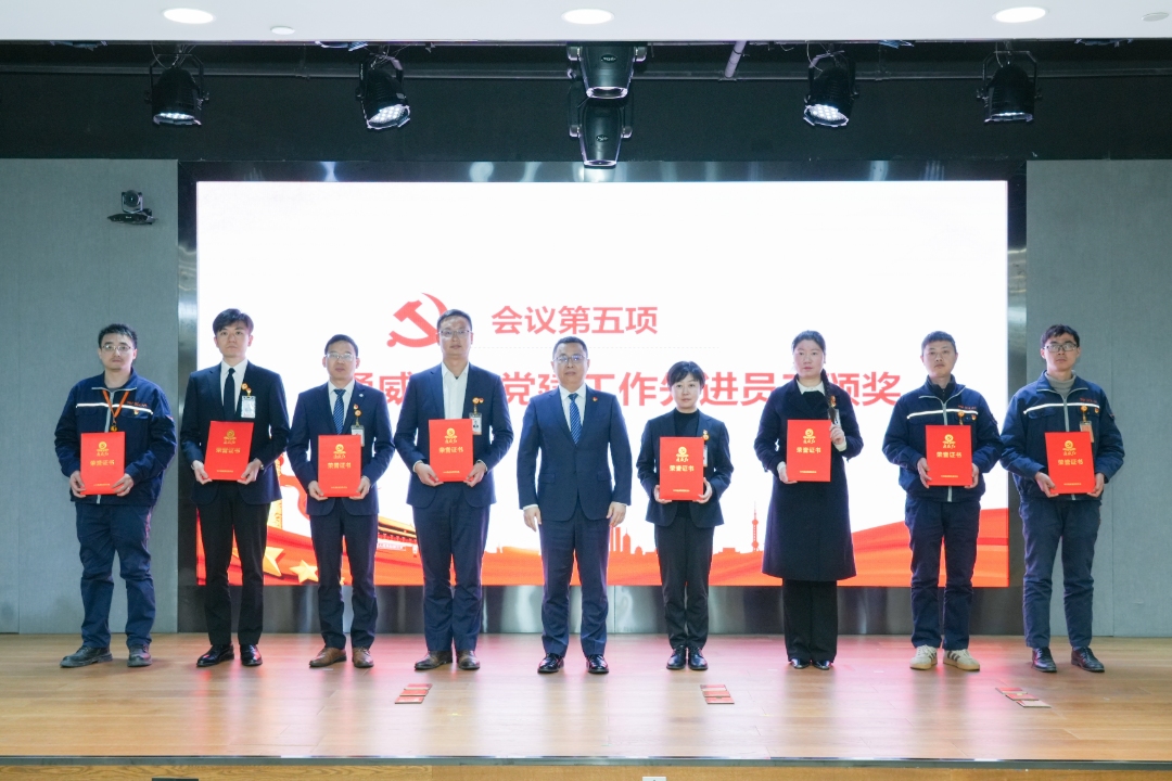 5595a46bbf14e13ee03abdbddc18f0d7.jpg 5595a46bbf14e13ee03abdbddc18f0d7.jpg