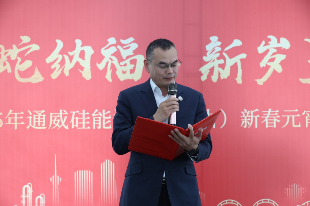 0b91f9ed90749dba9622dc8614009751.jpg 0b91f9ed90749dba9622dc8614009751.jpg