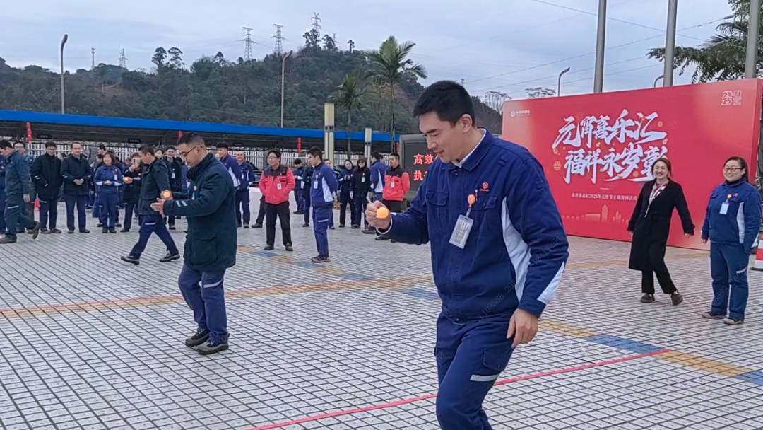 912b684585c675a8fff629a9bde5c39b.jpg 912b684585c675a8fff629a9bde5c39b.jpg