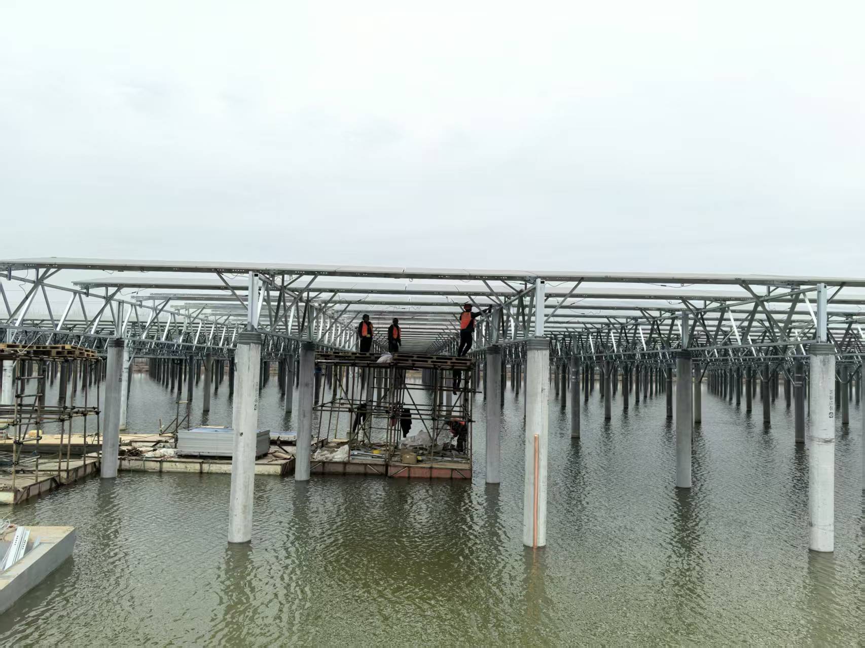 9d617a97cd164ade355af33294636d64.jpg 9d617a97cd164ade355af33294636d64.jpg