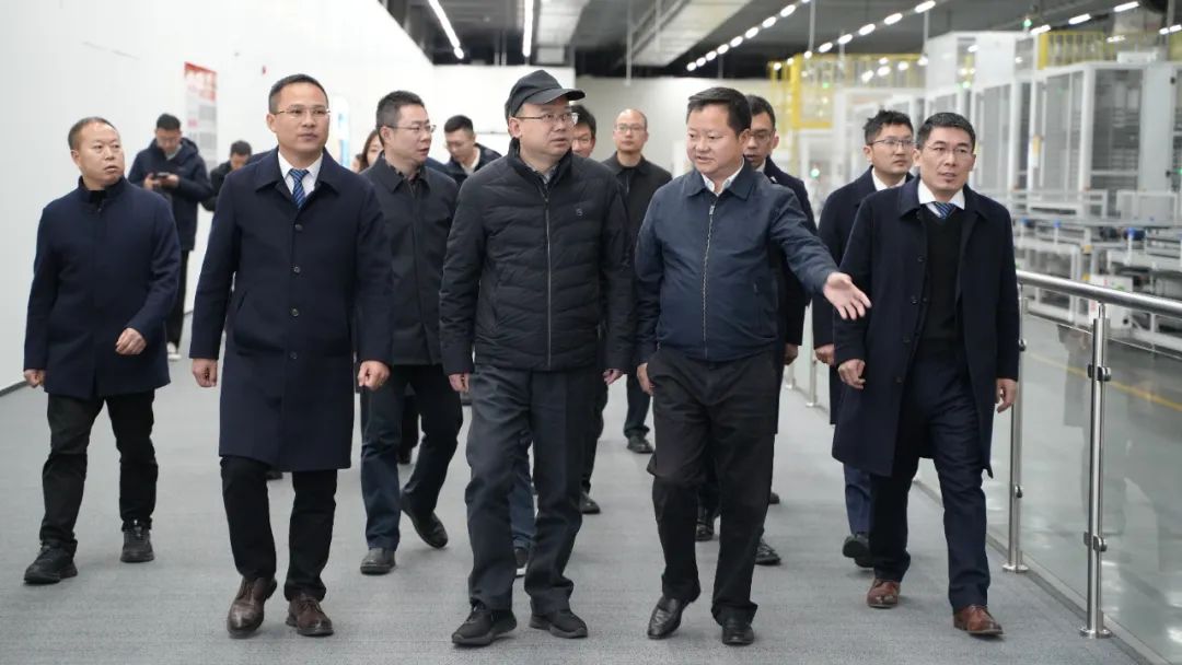 649193b445660431439a4869921df16c.jpg 649193b445660431439a4869921df16c.jpg