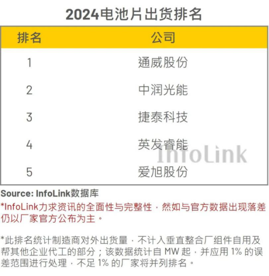 276ff9c05d25285fc3481b6a240fbf60.png 276ff9c05d25285fc3481b6a240fbf60.png