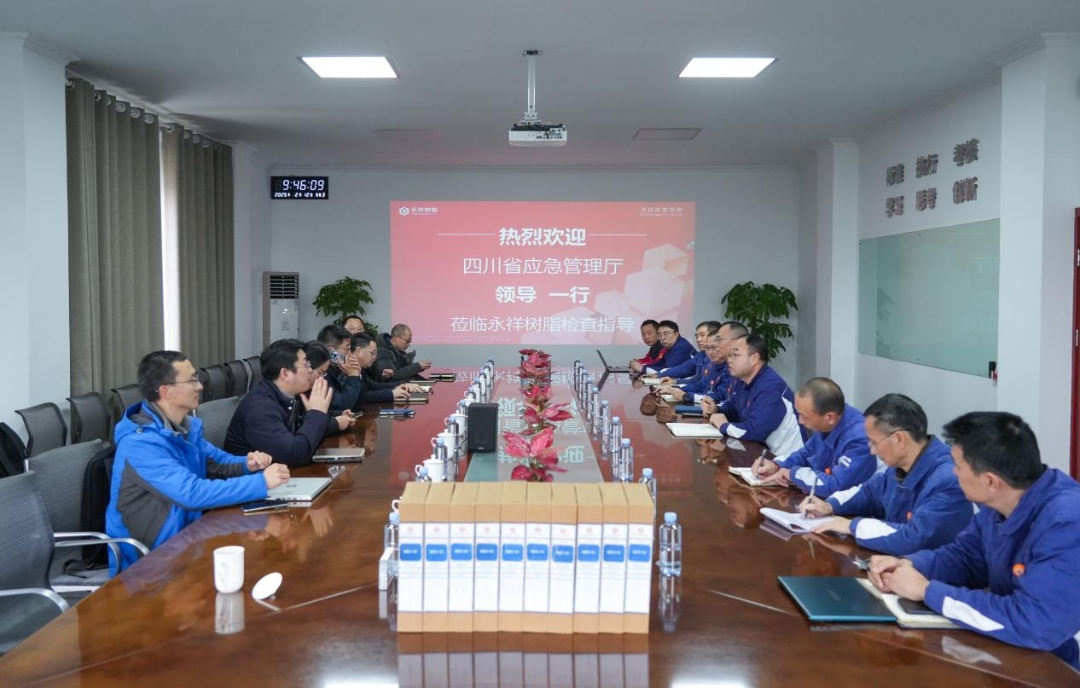 9a8b29d34442eda6255972736ccb8672.jpg 9a8b29d34442eda6255972736ccb8672.jpg