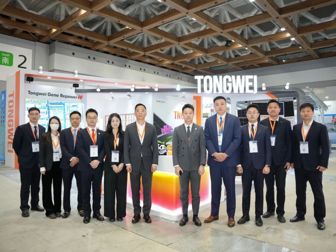 0bb3826442109cea776aa0fae1aec939.jpg 0bb3826442109cea776aa0fae1aec939.jpg