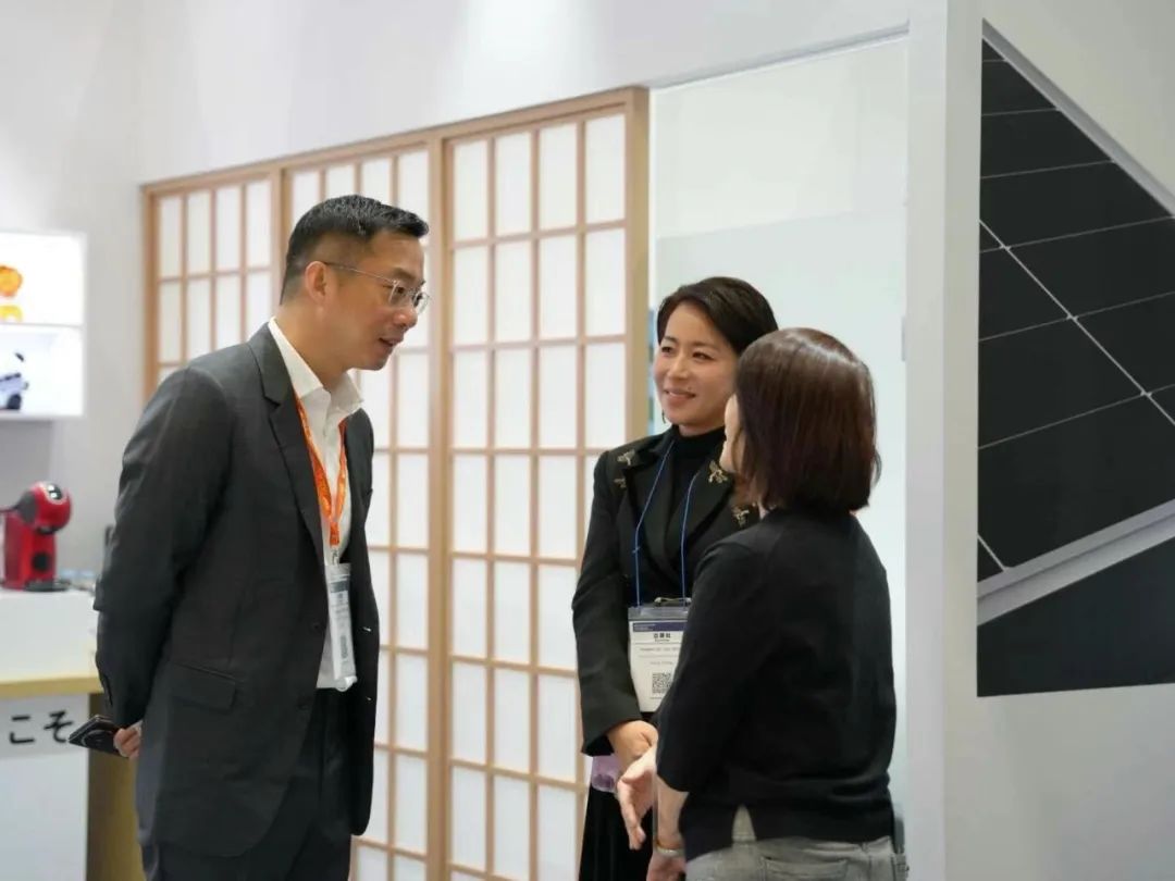 3daed4a78e2d5aad74523779dc47f5d8.jpg 3daed4a78e2d5aad74523779dc47f5d8.jpg